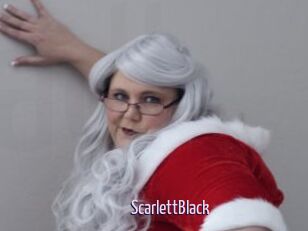ScarlettBlack