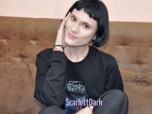 ScarlettDark