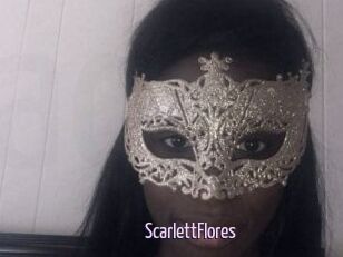 Scarlett_Flores