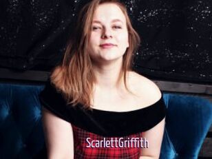 ScarlettGriffith