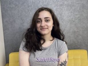 ScarlettHayes