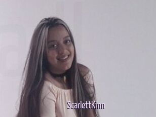 ScarlettKinn