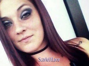 ScarlettLace