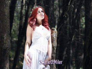 ScarlettMiler
