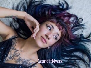 ScarlettMyers