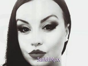 ScarlettMyxx
