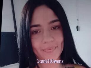 ScarlettOwens