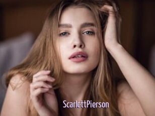 ScarlettPierson