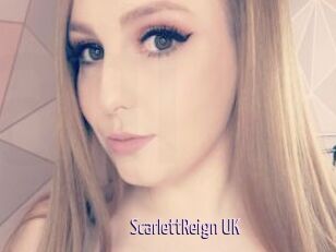 ScarlettReign_UK