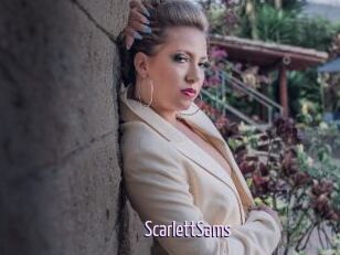 ScarlettSams