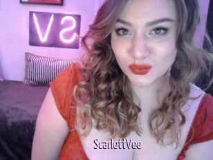 ScarlettVee