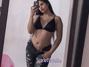 ScarlettWhiite