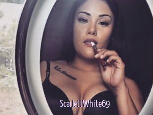 ScarlettWhite69