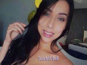 Scarlett_Bell