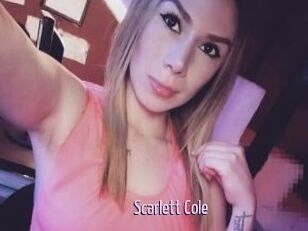 Scarlett_Cole