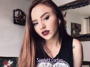 Scarlett_Cortez