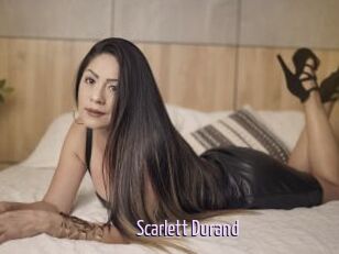 Scarlett_Durand