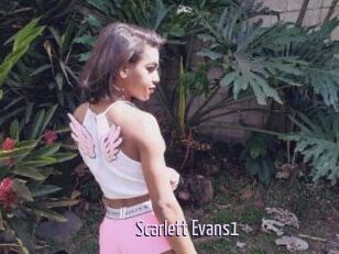 Scarlett_Evans1