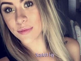 Scarlett_Fay