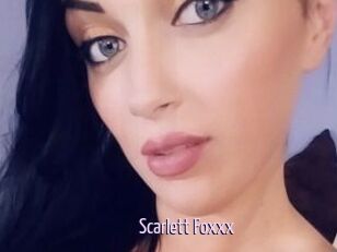 Scarlett_Foxxx