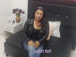 Scarlett_Hott