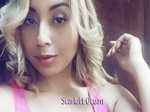 Scarlett_Ocean