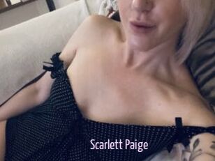 Scarlett_Paige