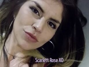 Scarlett_Rose_XO