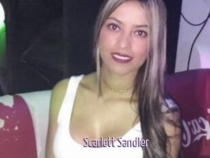 Scarlett_Sandler