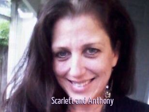 Scarlett_and_Anthony