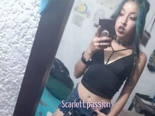 Scarlett_passion