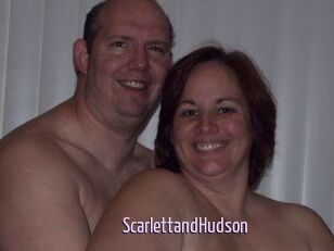 Scarlett_and_Hudson