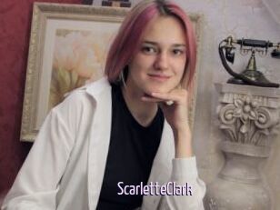ScarletteClark