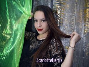 ScarletteHarris
