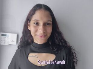 ScarletteKavali