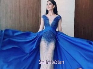 ScarletteStarr