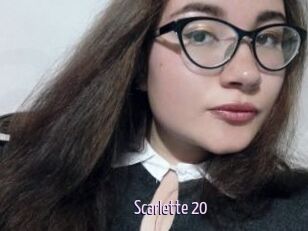 Scarlette_20