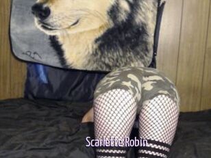 Scarlette_Robin