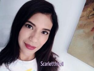 ScarletthDoll