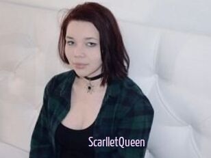 ScarlletQueen