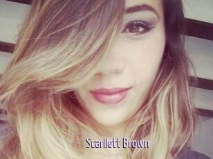 Scarllett_Brown