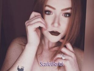 ScarlotHarlot