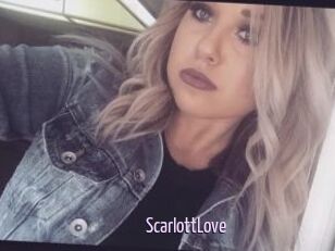 ScarlottLove