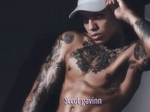 Sccot_gavinn