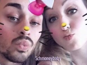 Schmoneybaby
