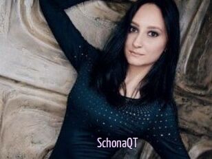 SchonaQT