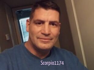 Scorpio1174