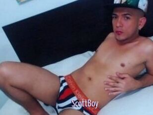 ScottBoy