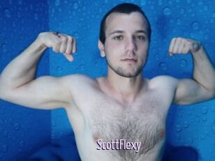 ScottFlexy