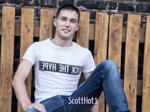 ScottHot1